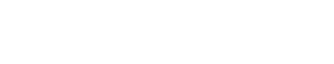 ABMLab Logo