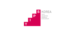 Partner Logo 1