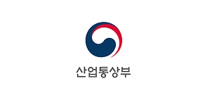 Partner Logo 2
