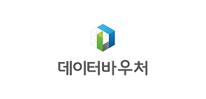 Partner Logo 3