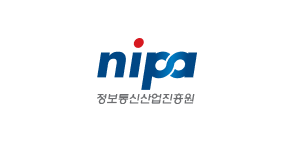 Partner Logo 4