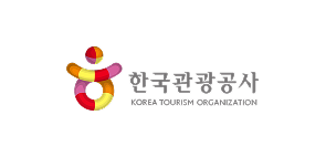 Partner Logo 5