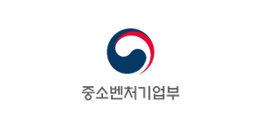 Partner Logo 6