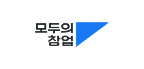 Partner Logo 7