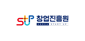 Partner Logo 8