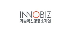 Partner Logo 9